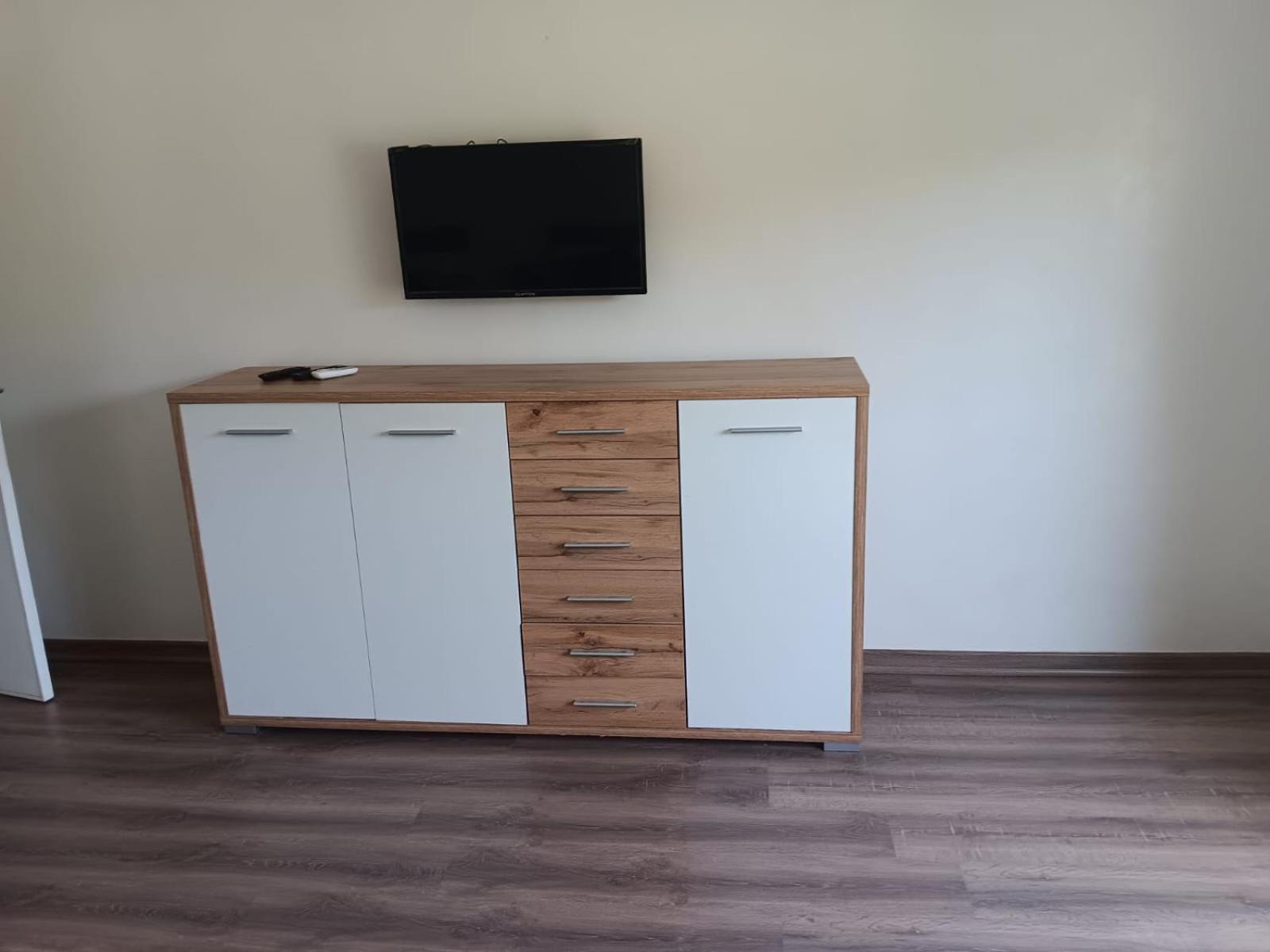 Villa Jamel Marrakech Zac Marrakesh Ngoại thất bức ảnh